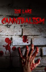 Intervista a Joe Lake, autrice de “Cannibalism”