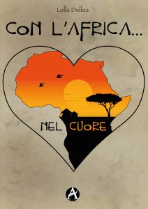 Con l'Africa...nel cuore