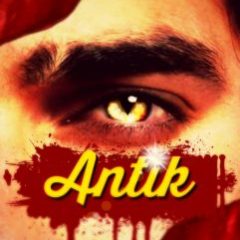Antìk: il drago che rivive nel tempo | Gatsby Anchor