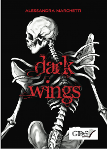 Dark Wings