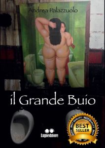 Il Grande Buio