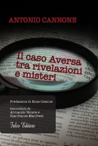 Il caso Aversa