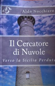 Il cercatore di Nuvole