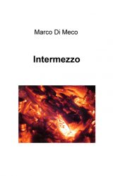 Intervista a Marco Di Meco, autore de “Intermezzo”