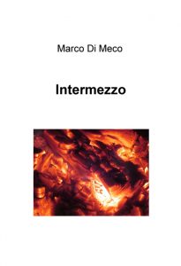 Intermezzo