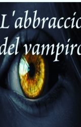 Intervista a Maria Palma, autrice de “L’abbraccio del vampiro”