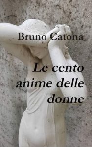 Le cento anime delle donne