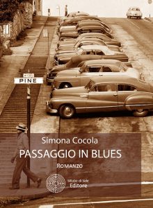 Passaggio in blues