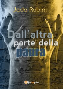 dall'altra parte della paura