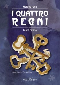 i quattro regni