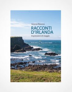 racconti d'Irlanda