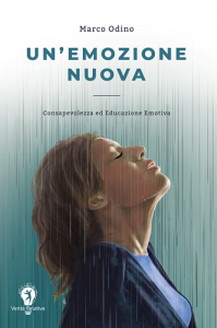 un'emozione nuova