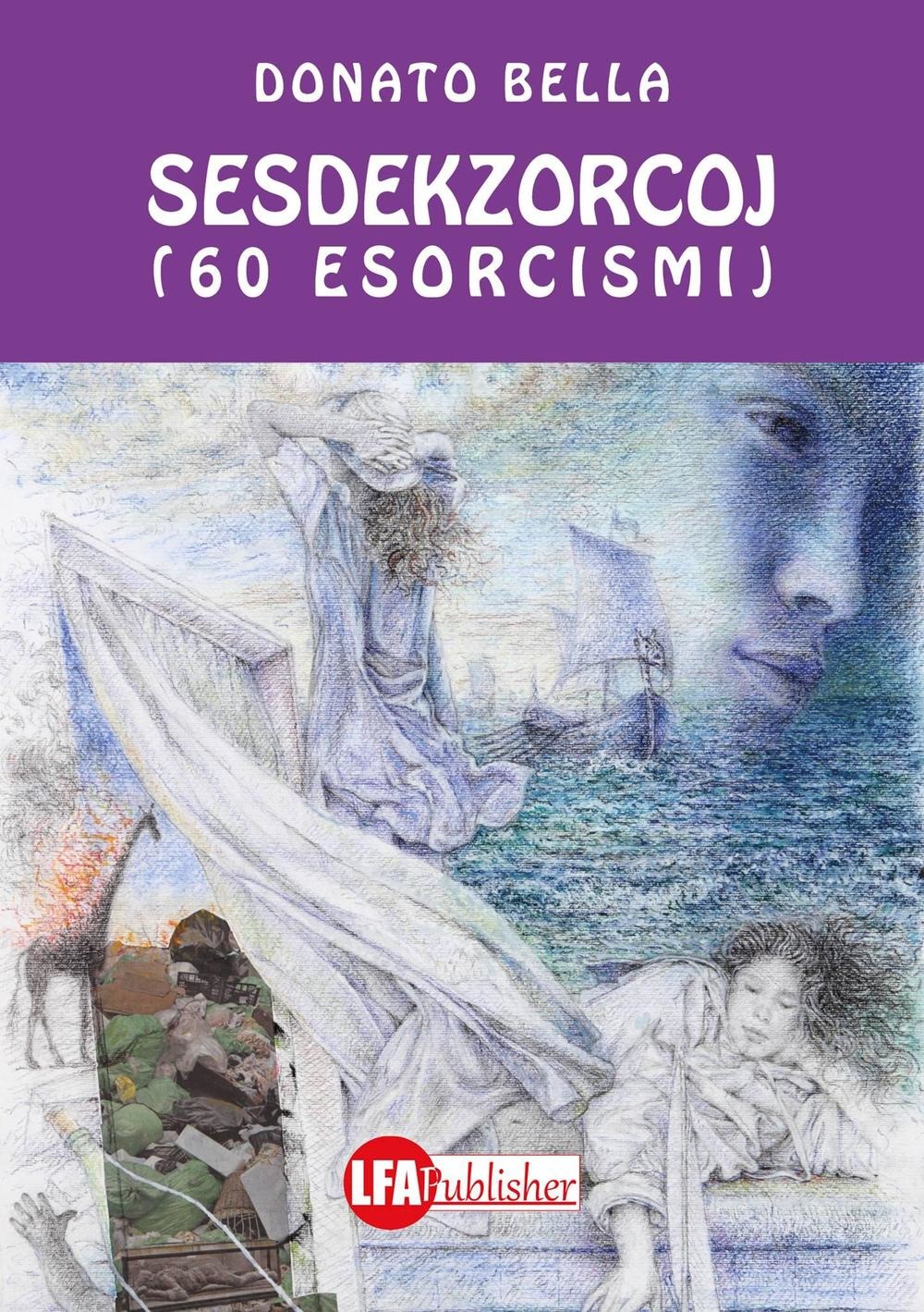 60 esorcismi