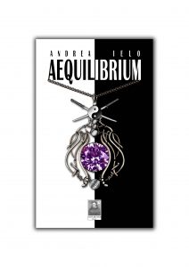 Aequilibrium