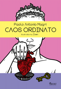 Caos ordinato