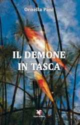 Il demone in tasca | Ornella Pani