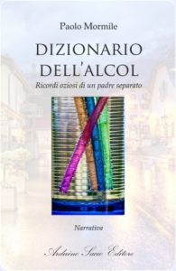 Dizionario