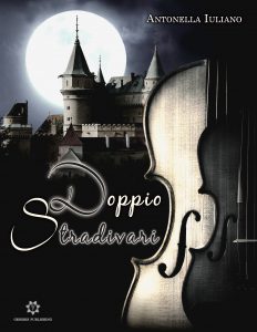 Doppio Stradivari