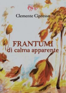 Frantumi