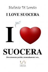 I love suocera