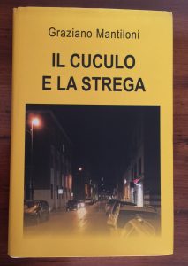 Il cuculo e la strega