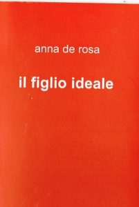 Il figlio ideale