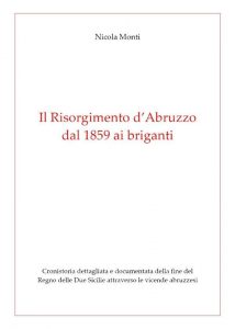 Il risorgimento