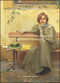 Il ruolo della donna