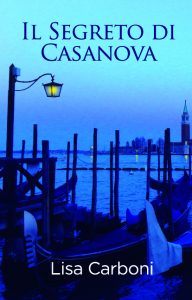 Il segreto di Casanova