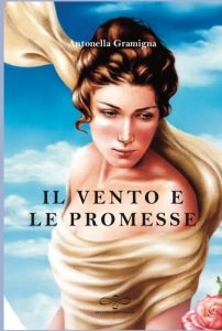 Il vento e le promesse