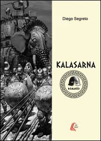 Kalasarna