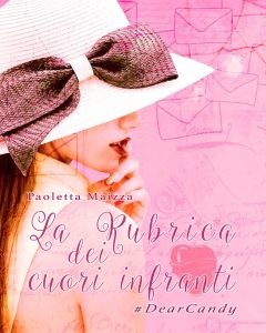 La rubrica dei cuori infranti