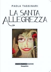 La santa allegrezza