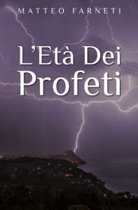 L'età dei profeti