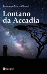 Intervista a Tommaso M. Gliozzi, autore de “Lontano da Accadia”