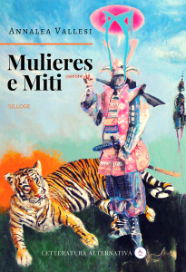 Mulieres e Miti