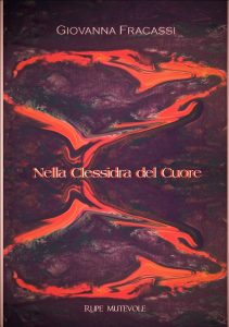 Nella clessidra del cuore