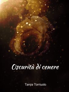 Oscurità di cenere