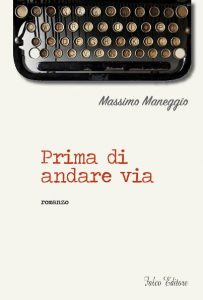 Prima di andare via