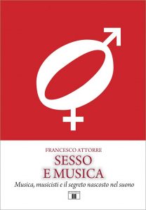 Sesso e musica
