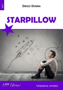 Starpillow