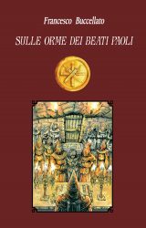 Intervista a Francesco Buccellato, autore de “Sulle Orme dei Beati Paoli”
