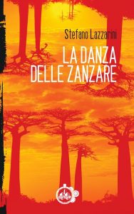 la danza delle zanzare