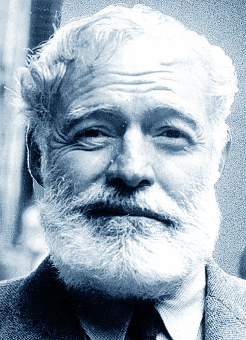 Ernest_Hemingway