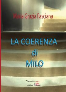 La coerenza di Milo