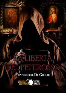 La libertà del pettirosso