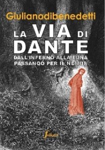 La via di dante