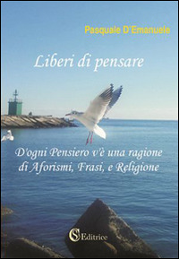 Liberi di pensare