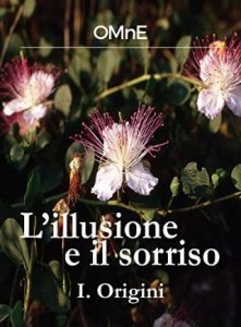 L'illusione e il sorriso