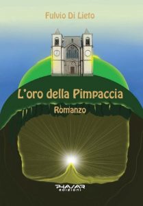 L'oro della Pimpaccia